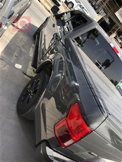 فورد إف-150
